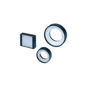 HAYASHI林时计  光源  HHM-66/60IR-950