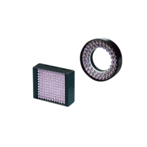 HAYASHI林时计  光源  HDRP-28HUV-405NR