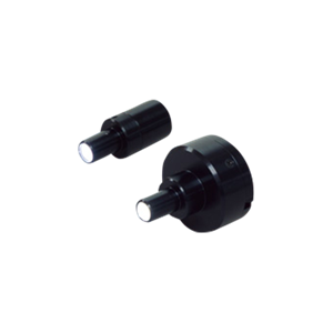 HAYASHI林时计  光源  HDMP-8G-A