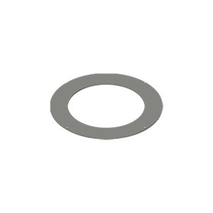 HAYASHI林时计  光源  HKBA-300/24-80