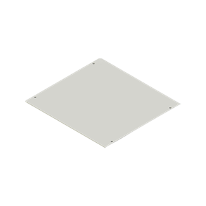 HAYASHI林时计  光源  HKBA-27/34-B-PL