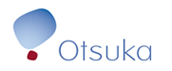 OTSUKA大塚电子