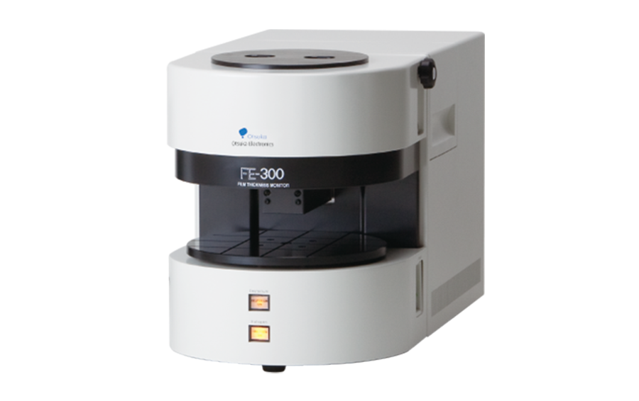 OTSUKA大塚电子   测量仪器    FE-300
