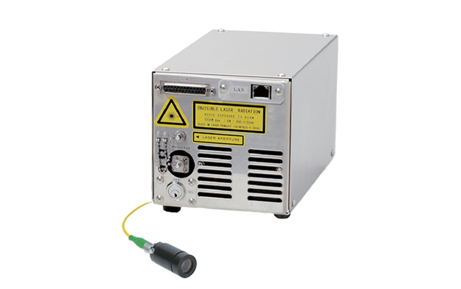 OTSUKA大塚电子   测量仪器   SF-3/1300