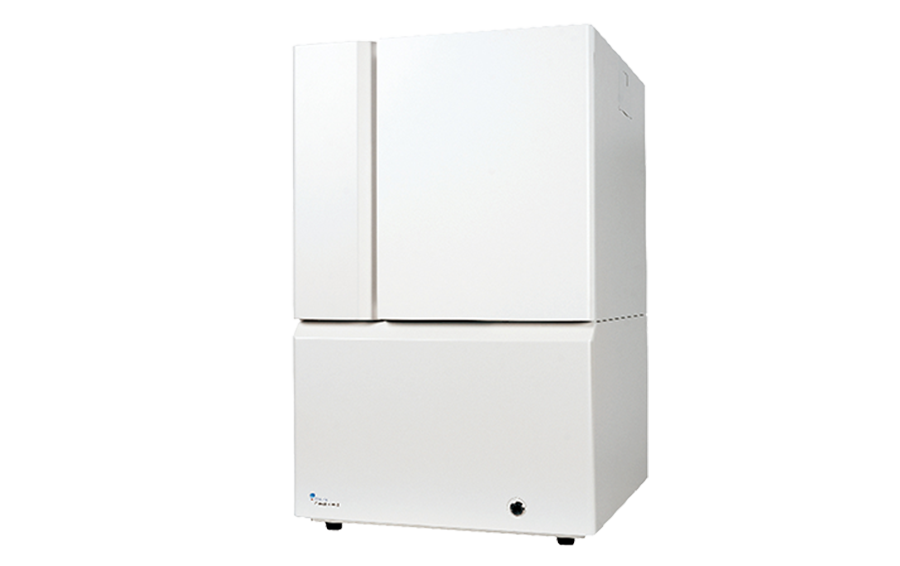 OTSUKA大塚电子   测量仪器   RETS-100nx New