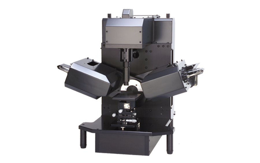 OTSUKA大塚电子   测量仪器   FE-5000