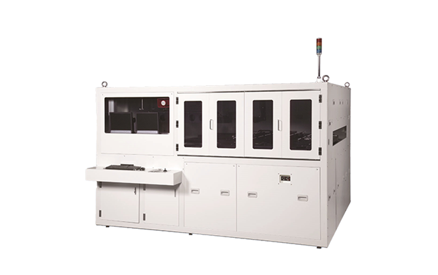 OTSUKA大塚电子   测量仪器   RETS series