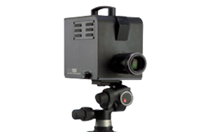 OTSUKA大塚电子   测量仪器   HS-1000