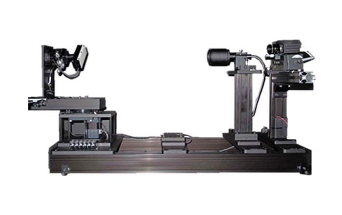 OTSUKA大塚电子   测量仪器   GP-500