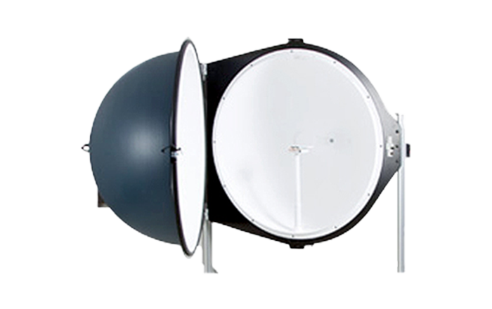 OTSUKA大塚电子   测量仪器   FM9025