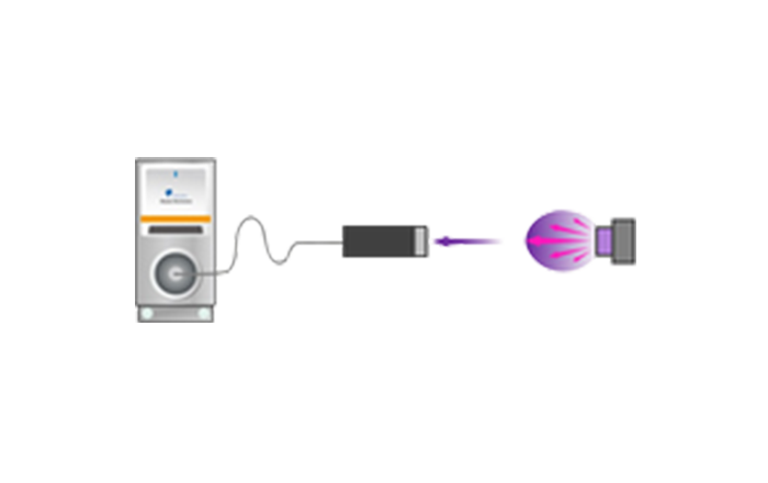 OTSUKA大塚电子   测量仪器   IL100