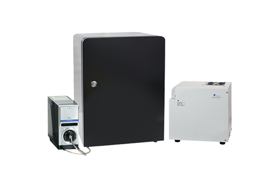 OTSUKA大塚电子   测量仪器   QE-2100  311C