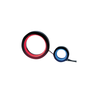 HAYASHI林时计  光源  HDR60LR