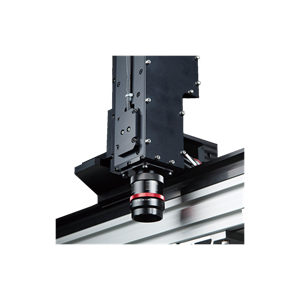 OTSUKA大塚电子   测量仪器   线扫描膜厚仪离线型