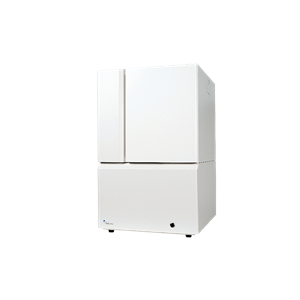 OTSUKA大塚电子   测量仪器   RETS-100nx New