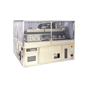 OTSUKA大塚电子   测量仪器   FE-5700