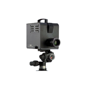 OTSUKA大塚电子   测量仪器   ASA-1000