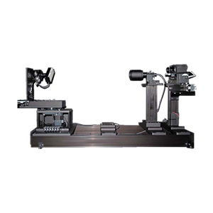 OTSUKA大塚电子   测量仪器   GP-2000