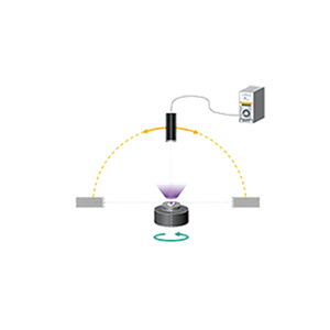 OTSUKA大塚电子   测量仪器   GP-2000