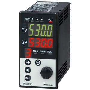 OHKURA大仓  工业仪器   EC5300R