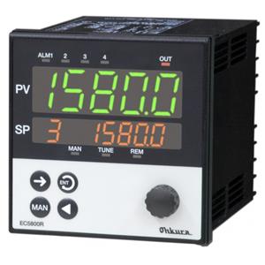 OHKURA大仓  工业仪器   EC5800R