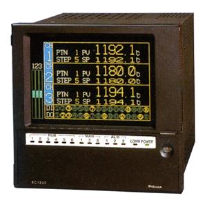 OHKURA大仓  工业仪器   EC1210A