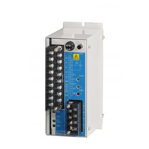 OHKURA大仓  工业仪器   GU2000C