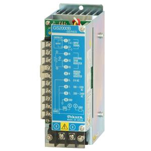 OHKURA大仓  工业仪器   GS2000B