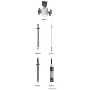 OHKURA大仓  工业仪器   SP3201
