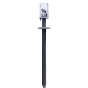 OHKURA大仓  工业仪器   P242/2A