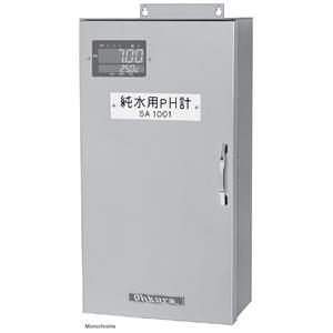 OHKURA大仓  工业仪器   SA1001B