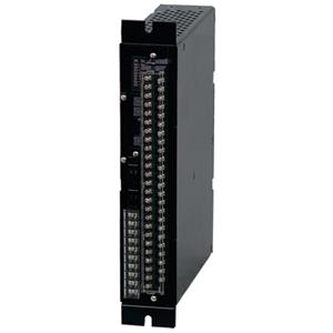 OHKURA大仓  控制与通信设备   DT0300