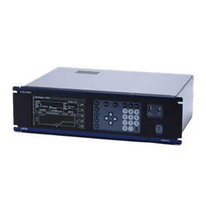 ULVAC爱发科   沉积控制器  CRTS-6U