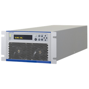 ULVAC爱发科   电源  DC-20-H-AM