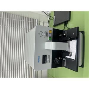 山文电气   厚度计   TOF-5R01