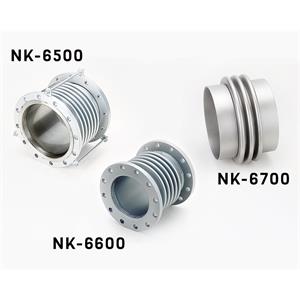 NFK南国工业株式会社   接头   NK-6700