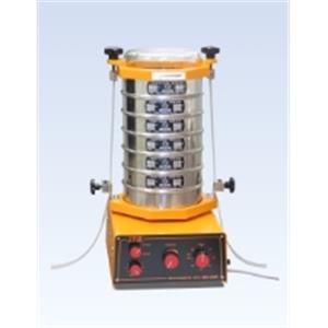 ITOH伊藤   筛分器   MS-200