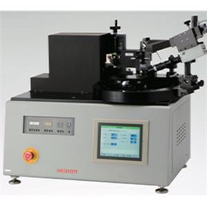 HEIDON新东科学   磨损测试   Tribovac2000