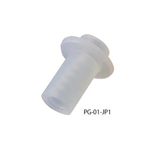 WATSON沃森  移液器   BB-JP
