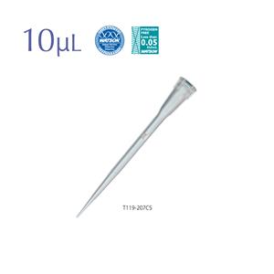 WATSON沃森  再生医学产品   1298-805RA