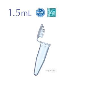 WATSON沃森  再生医学产品   132-620CS-N
