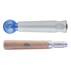 PFERD马圈   文件   SH 220 (1)
