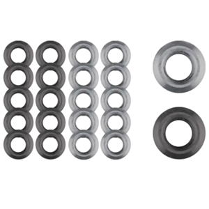PFERD马圈   钻孔工具   WSP-A-8R 50 ALUMASTER HICOAT