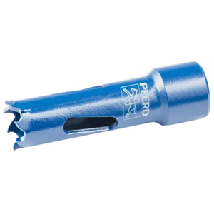PFERD马圈   钻孔工具   LS 30