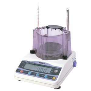 DME-220H 比重计 日本VIBRA新光电子