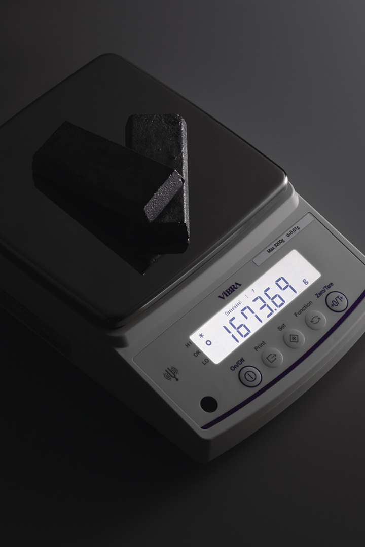 adf583d0-d70e-4954-a08d-f275a8a6a081.png