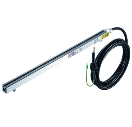 日本VESSEL威威 HPB-1500 静电消除棒