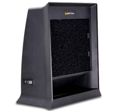 美国METCAL奥科 烟雾吸收器 MSA-35L