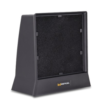 美国METCAL奥科 桌面型 USB烟雾吸收器 MSA-25U