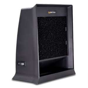 美国METCAL奥科 烟雾吸收器 MSA-35L